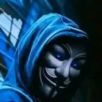 Profile Picture of Prince Adams (@Prince-Adams) on Facebook