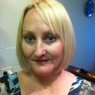 Profile Picture of Kim Doughty (@kim_sbc) on Twitter