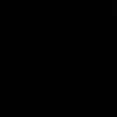 Profile Picture of Michael A. DelColle (@MADelColle) on Twitter