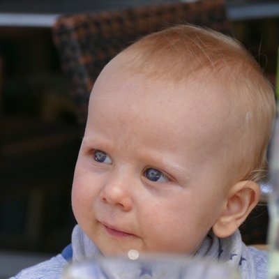 Robert Finnigan - Twitter Profile Picture of Robert Finnigan (@finnigr) on Twitter