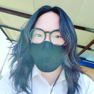 Profile Picture of Rocker Jeff (@jeff.jeong.9) on Facebook