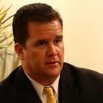 Profile Picture of alexander lester (@alexanderlester) on Instagram