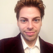 Profile Picture of Alan Strimban (@alanstrimban9478) on Youtube
