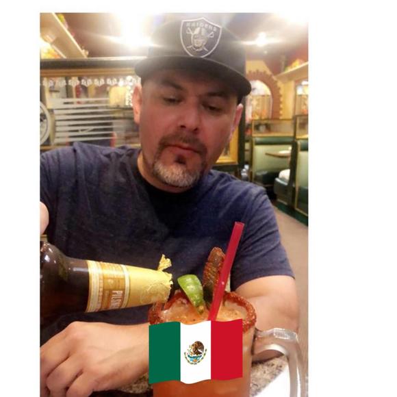 Profile Picture of Ariel Sosa (@arielsosa) on Poshmark