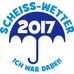 Profile Picture of Martin Schulter (@martin.schulter.357) on Facebook