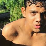 Profile Picture of Hebert Yuri (@hebertyuri2) on Instagram