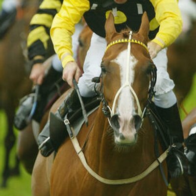 Profile Picture of Eddie Bennett (@sergeant_cecil) on Twitter