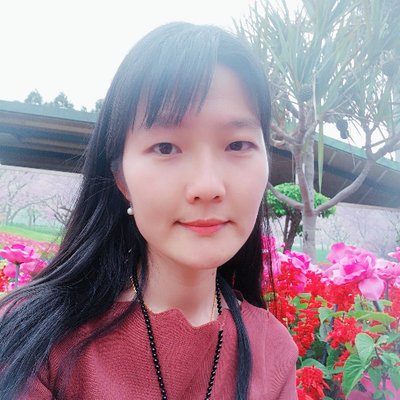 Profile Picture of Mandy Yu(PCB Supplier) (@MandyYu02487684) on Twitter