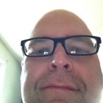 Profile Picture of Corey Brent Thompson (@thompsoncoreybrent) on Instagram