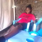 Profile Picture of Sheila Shanny (@Sheila-Shanny) on Facebook