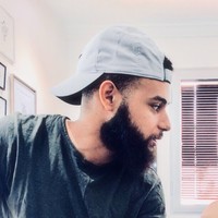 Profile Picture of Joel Collado (@joel-collado-10) on Quora