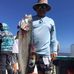 Profile Picture of Jimmy Arvizu (@jimmy.arvizu.370) on Facebook