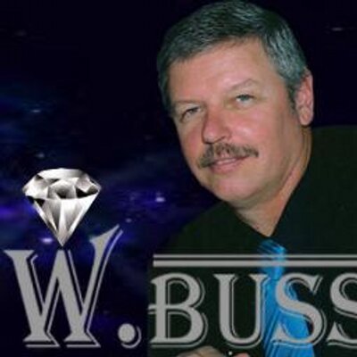 Profile Picture of William Busse (@@Bussesent) on Twitter