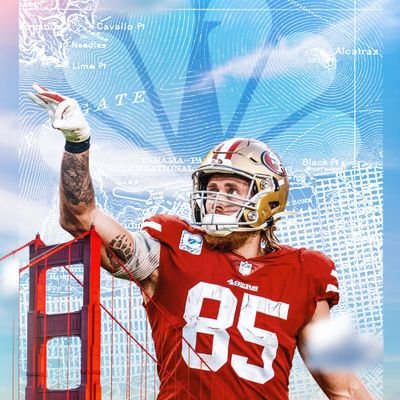 Profile Picture of Paul N Sousa (@paulsousa80) on Twitter