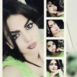 Profile Picture of ..... (@mirshahi.ss) on Instagram