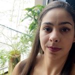 Profile Picture of Lindsay Luz Brown (@let.love.luz) on Instagram