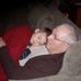 Profile Picture of John Schemmel (@john.schemmel.5) on Facebook