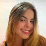 Profile Picture of Jordana Tobias (@jordanatobias_) on Instagram