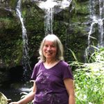Profile Picture of Pat Nelson (@pat.nelson.1656) on Instagram