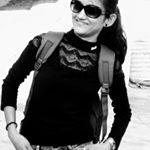 Profile Picture of Tami patel (@yami_patel123) on Instagram