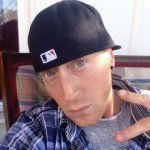 Profile Picture of Eric Panek (@rericpaul) on Instagram