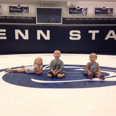 Profile Picture of Jason Kruk (@nitkruk) on Twitter