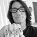 Profile Picture of Sean Hackett (@sean.hackett.3386) on Facebook