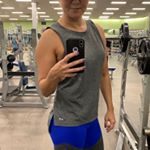 Profile Picture of sonjahawk (@sonjahawk) on Instagram