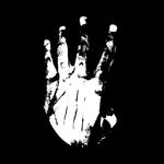 Profile Picture of preston.watson7 (@preston.watson7) on Instagram