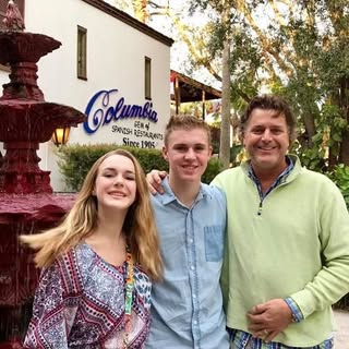 Profile Picture of Jonathon Claxton (@claxtonjonathon) on Instagram