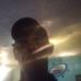 Profile Picture of Michael Waltz (@michael.waltz.7737) on Facebook
