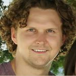 Profile Picture of Kyle Langlois (@langlois_art) on Instagram