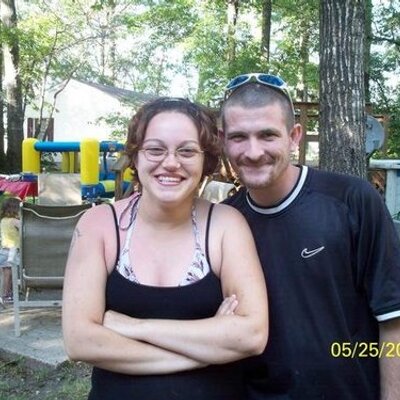 Profile Picture of Amanda Pruitt (@mandy8421) on Twitter