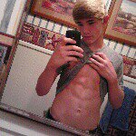 Josh Bobbitt - Instagram Profile Picture of Josh Bobbitt (@joshbobbitt_80) on Instagram