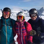 Profile Picture of Robert Kidd (@rtkidd888) on Instagram