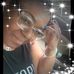 Profile Picture of Krystal McCraney (@krystal.mccraney) on Facebook