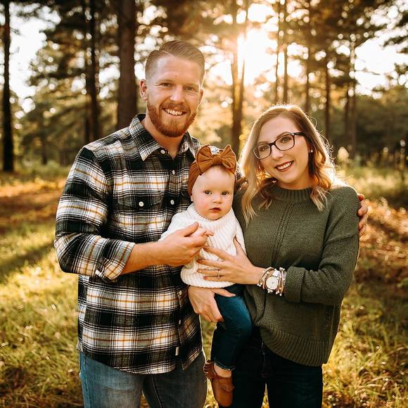 Profile Picture of Tyler Blagg (@tyler_b) on Poshmark