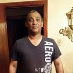 Profile Picture of Jimmy Cosse (@cossejimmy) on Instagram