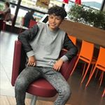 Profile Picture of omar (@its_the_real_omar) on Instagram