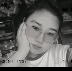 Profile Picture of Cadauan Quiseng Bernadette (@Cadauan-Quiseng-Bernadette) on Facebook
