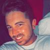 Bryan Stoltz - Tiktok Profile Picture of Bryan Stoltz (@@bryanstoltz1) on Tiktok