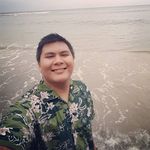 Profile Picture of Adam Berones (@ar.adamlloyd) on Instagram