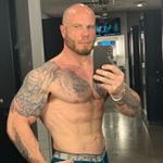 Profile Picture of Scott Bradshaw (@scottbradshaw4) on Instagram