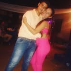 Profile Picture of Johanniel Puerta (@johanniel.puerta) on Facebook
