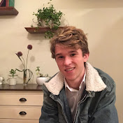 Profile Picture of Dillon Day (@dillonday8622) on Youtube