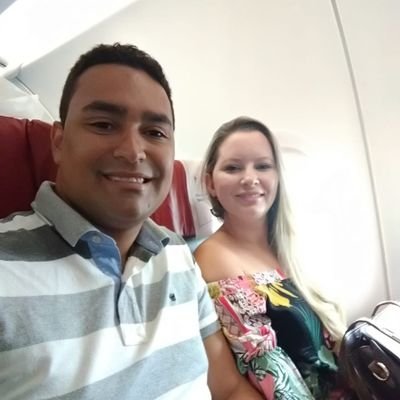 Profile Picture of Jaqueline Lima🇧🇷💛💚 (@JakeCarvalho17) on Twitter