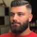 Profile Picture of David Milic (@david.milic.9847) on Facebook