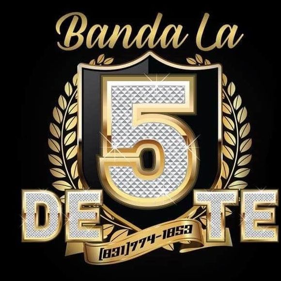 Profile Picture of González González (@gonzale1284) on Poshmark