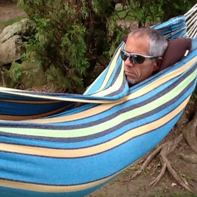 Profile Picture of Denis Lapointe (@Lamenace88) on Twitter