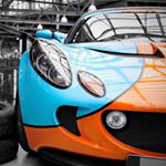 Profile Picture of Larry Shulman (@lawrenceshulman) on Instagram